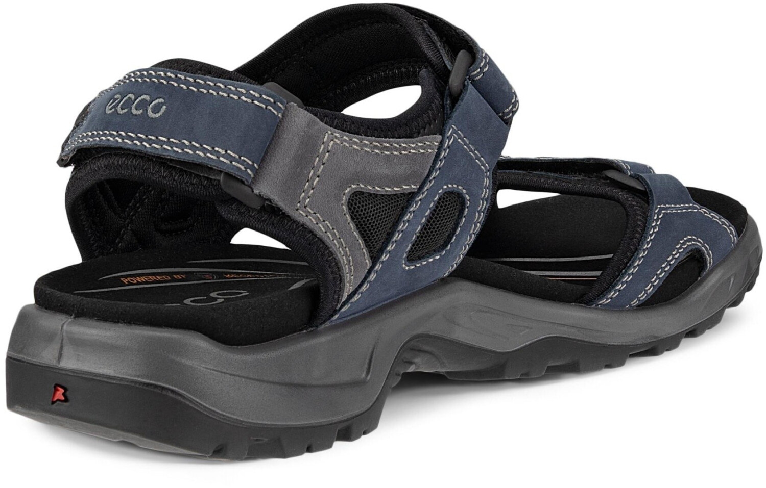 Buy Ecco Offroad 069564 blue from 78.20 Today Best Deals on