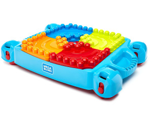 Megablok table online