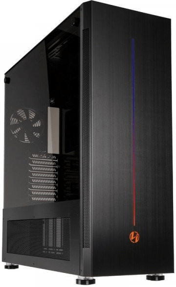 Lian Li PC-V3000WX