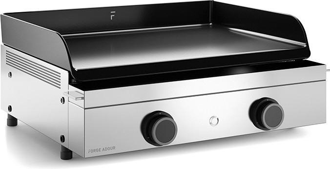 Forge Adour Origin 60 inox