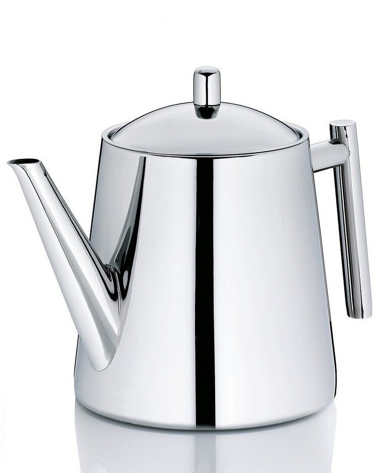 Kela Teapot Ancona 1,7 l