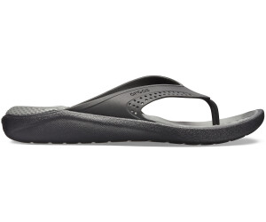Literide flip hot sale