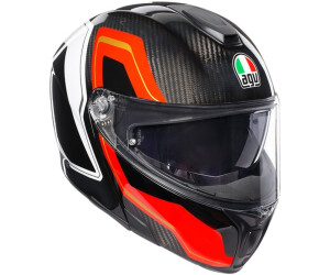 AGV Sport Modular desde 325 00 Ofertas Black Friday Compara precios en idealo