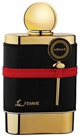 Armaf Le Femme Eau de Parfum (100ml)