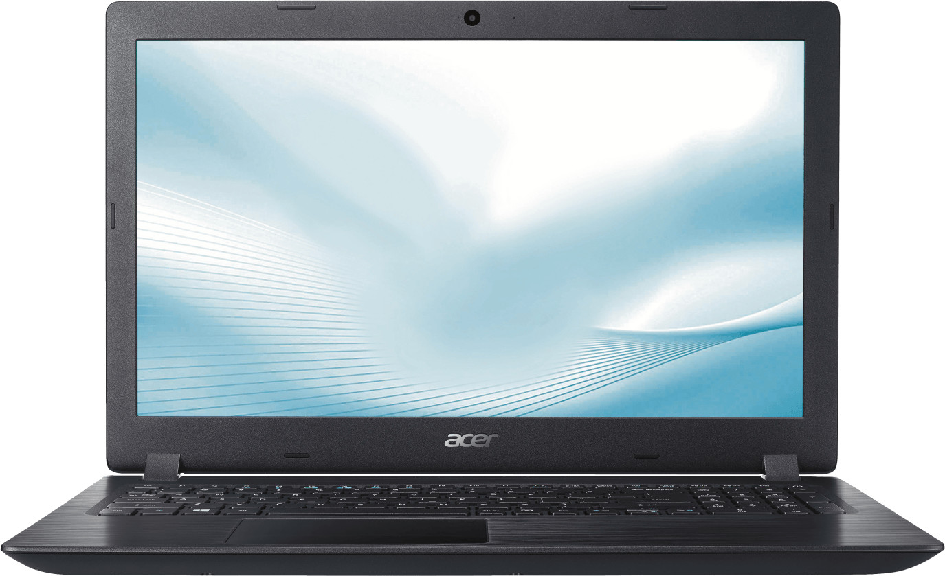 Acer Aspire 3 (A315-51-590U)