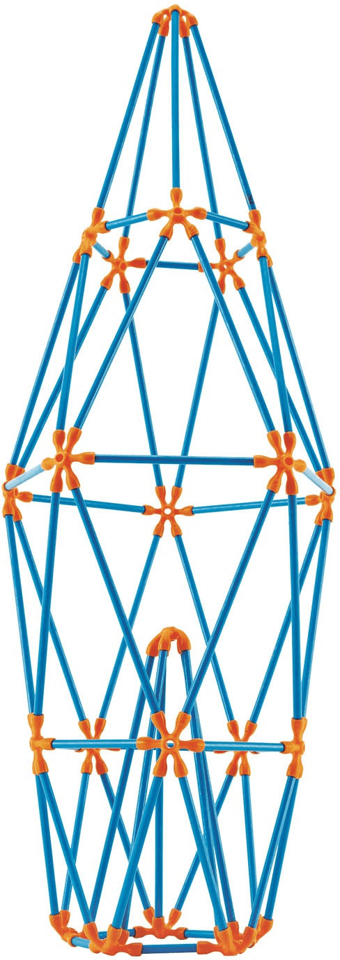 HaPe Flexistix (E5566)