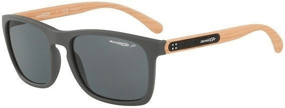 Arnette Burnside AN4236