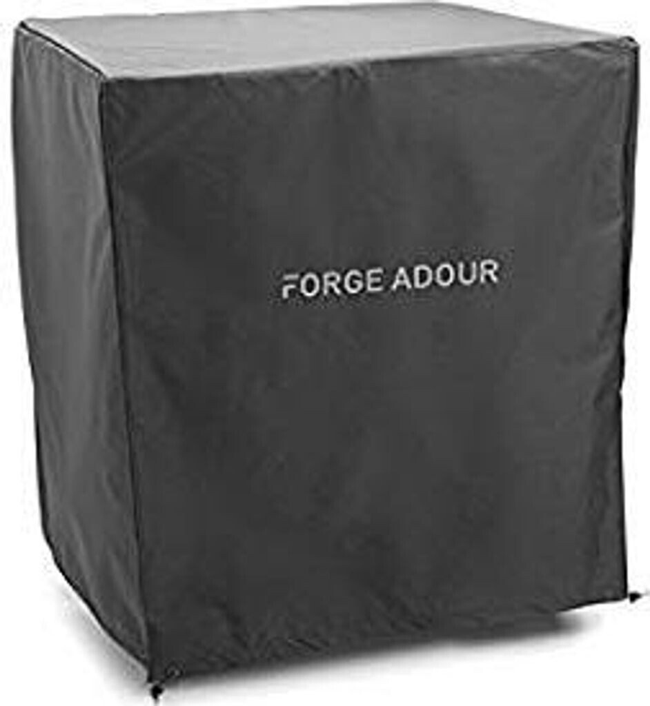 Forge Adour Housse pour chariots CH MAF 60/CH MIF 60 (H 790)