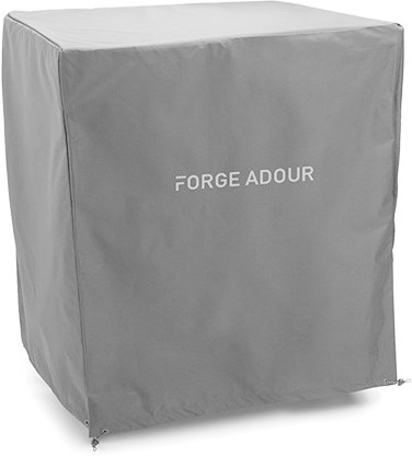 Forge Adour Housse pour chariot Modern 60