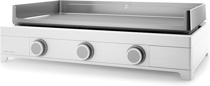 Forge Adour Modern 75 inox