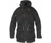 Fjällräven Smock No. 1 ab 445,03 € | Preisvergleich bei