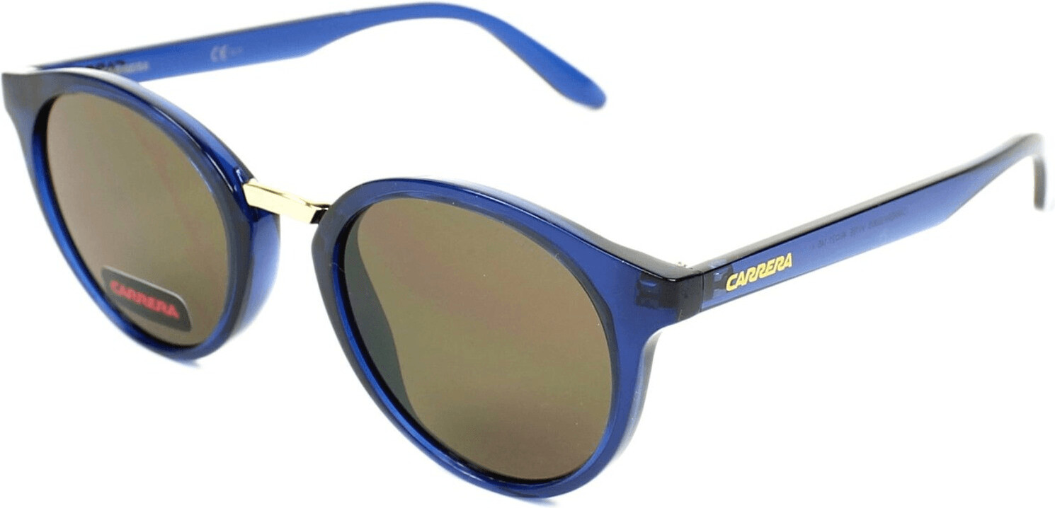 Carrera 5036/S 8E VV1 (marine/black)