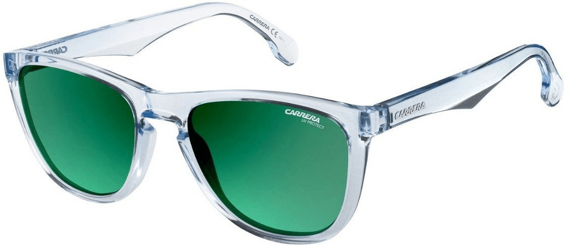 Carrera 5042/S Z9 (white/blue)
