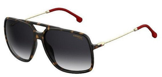 Carrera Carrera 155/S havana