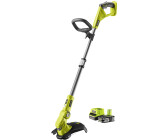 Ryobi rlt1832 sales