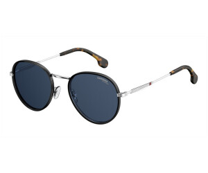 Carrera 151s sale