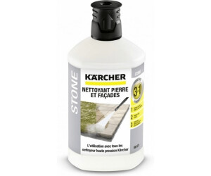 Kärcher 6.295-766.0