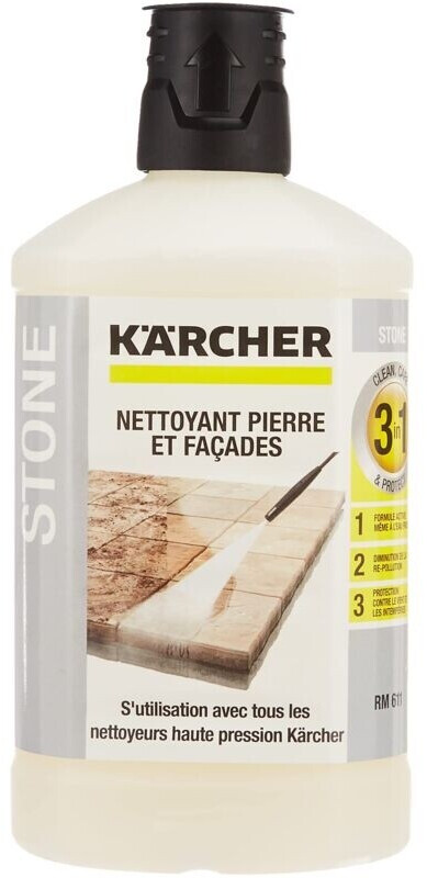 Kärcher Karcher 6.295-766.0 - detail view