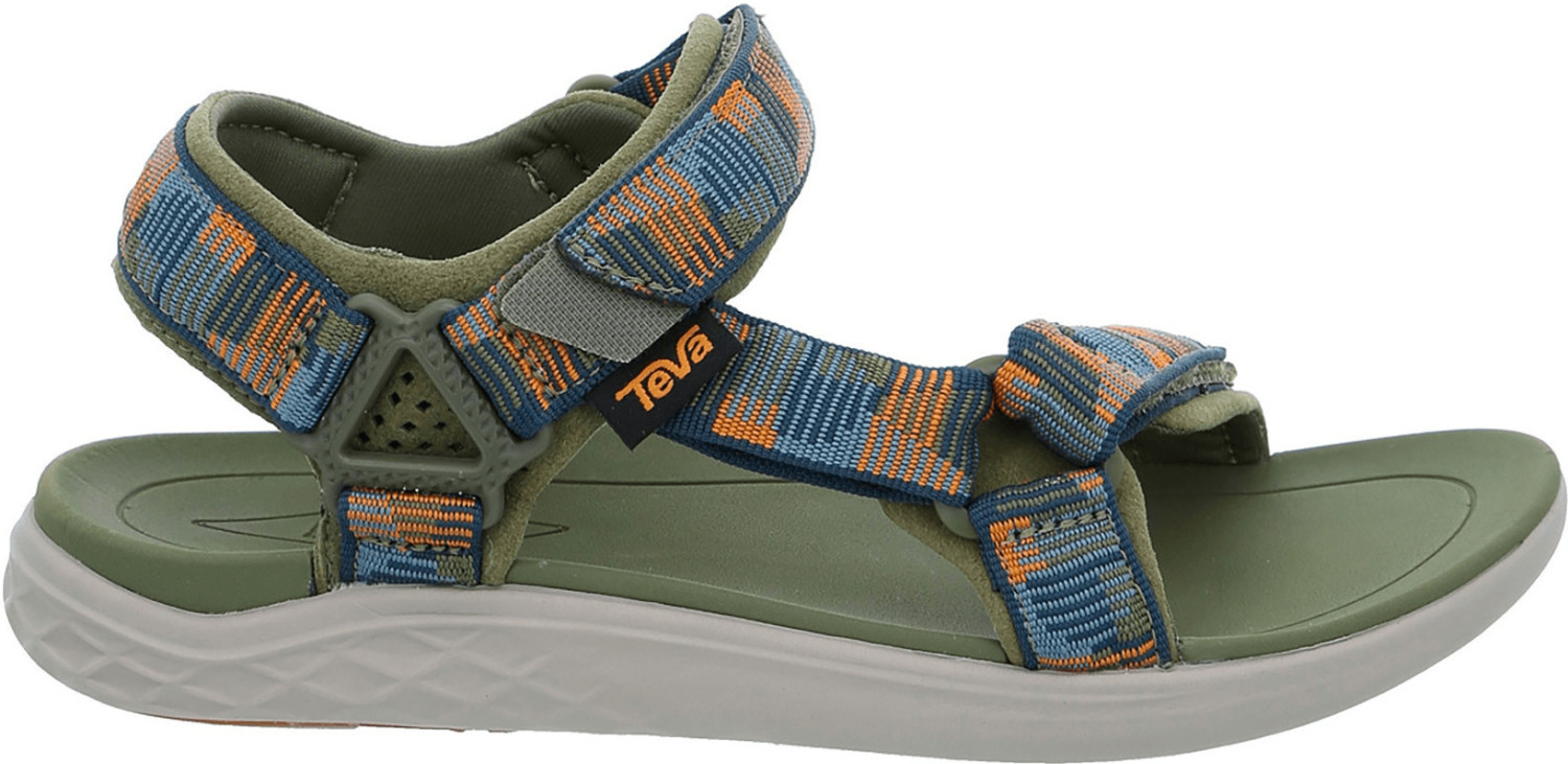 Teva Terra-Float 2 Universal femmes