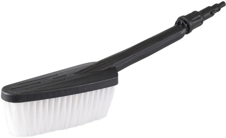Silverline Brosse de lavage fixe 180 mm