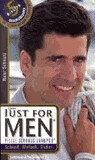 Combe Pharma Just For Men coloration cheveux (60 ml)