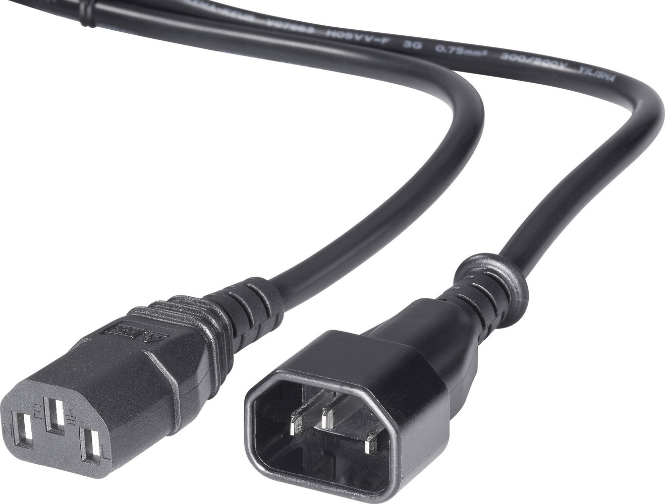 Belkin F3A102BT1.8M