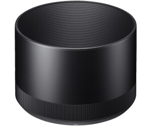 Sigma 135mm F1.8 DG HSM Art Sony E ab 1.249,00