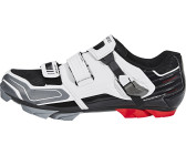 shimano xc51 mtb spd shoes