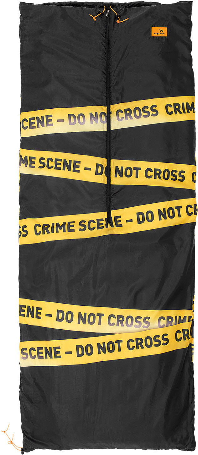 easy camp Image (crime, 190, noir)