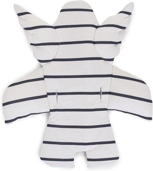 Childwood Angel Universal Seat Cushion Jersey Marin