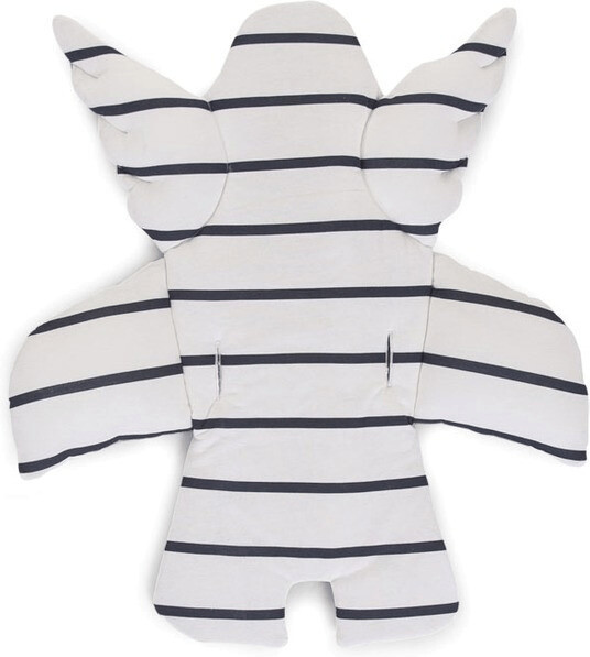 Childwood Angel Universal Seat Cushion Jersey