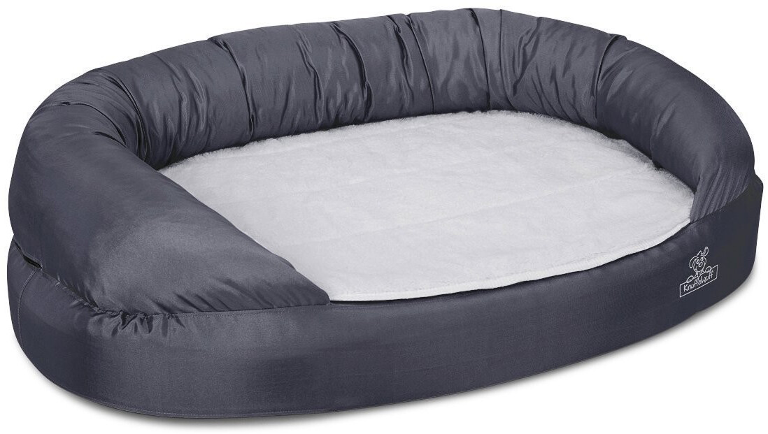 Knuffelwuff Orthopedic Dog Bed Jessy