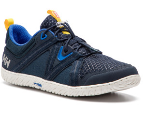 silver per off white