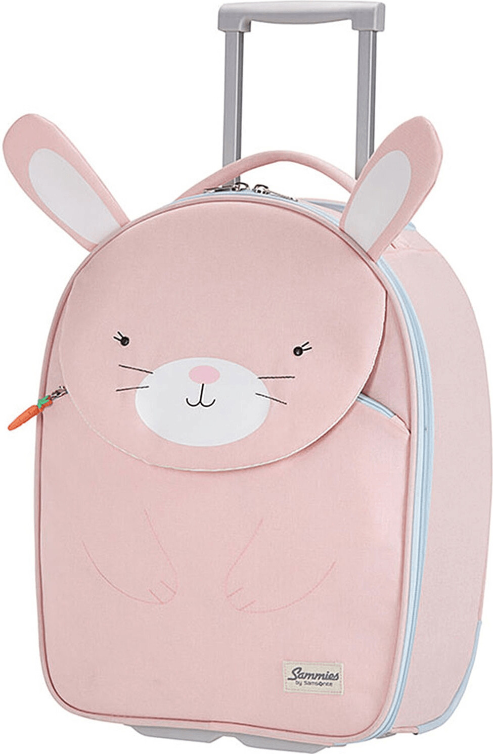 Samsonite Happy Sammies Upright 45 cm ab 108,96 € (November 2022 Preise