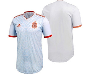 adidas authentic trikot