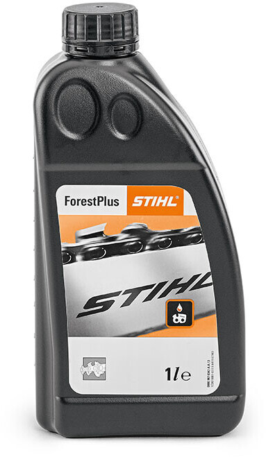Stihl ForestPlus 1 Litre