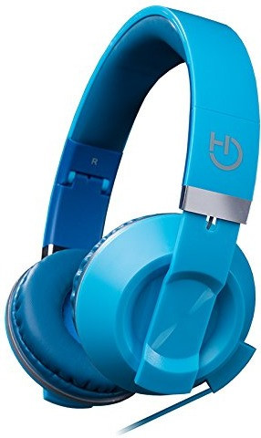 Hiditec COOL KIDS