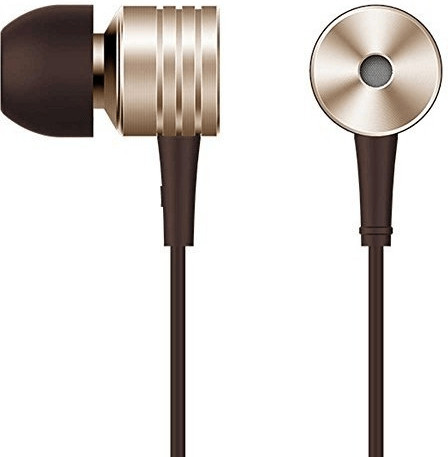 1More Piston Classic EO 301 or