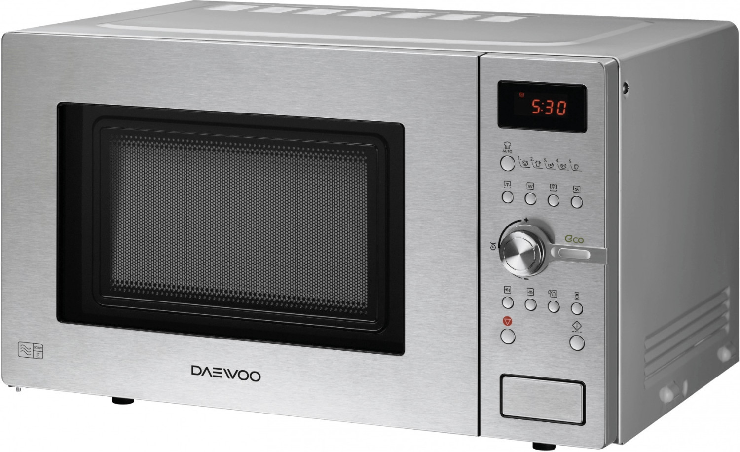 Daewoo koc 985tb