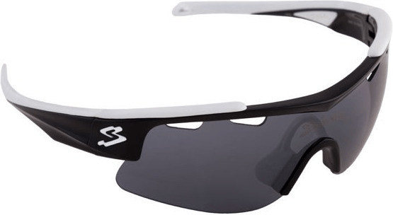 Spiuk Arqus GARQNBFL (white/black)