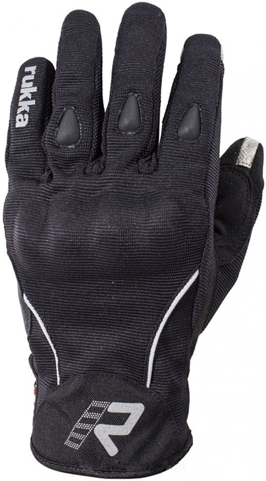 Rukka Gants Airium