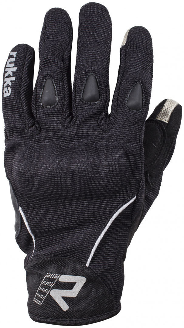 Rukka Gants Airi