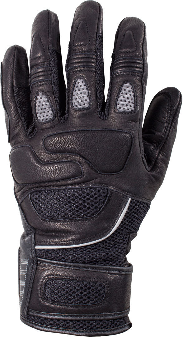 Rukka Gants AFT