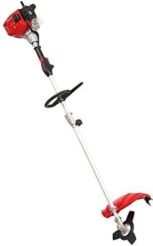 Einhell GC-BC 43 AS