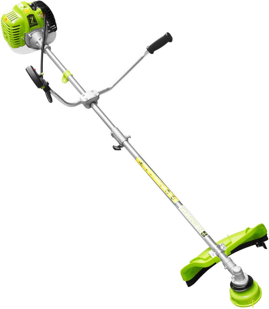 Zipper ZI-MOS145A