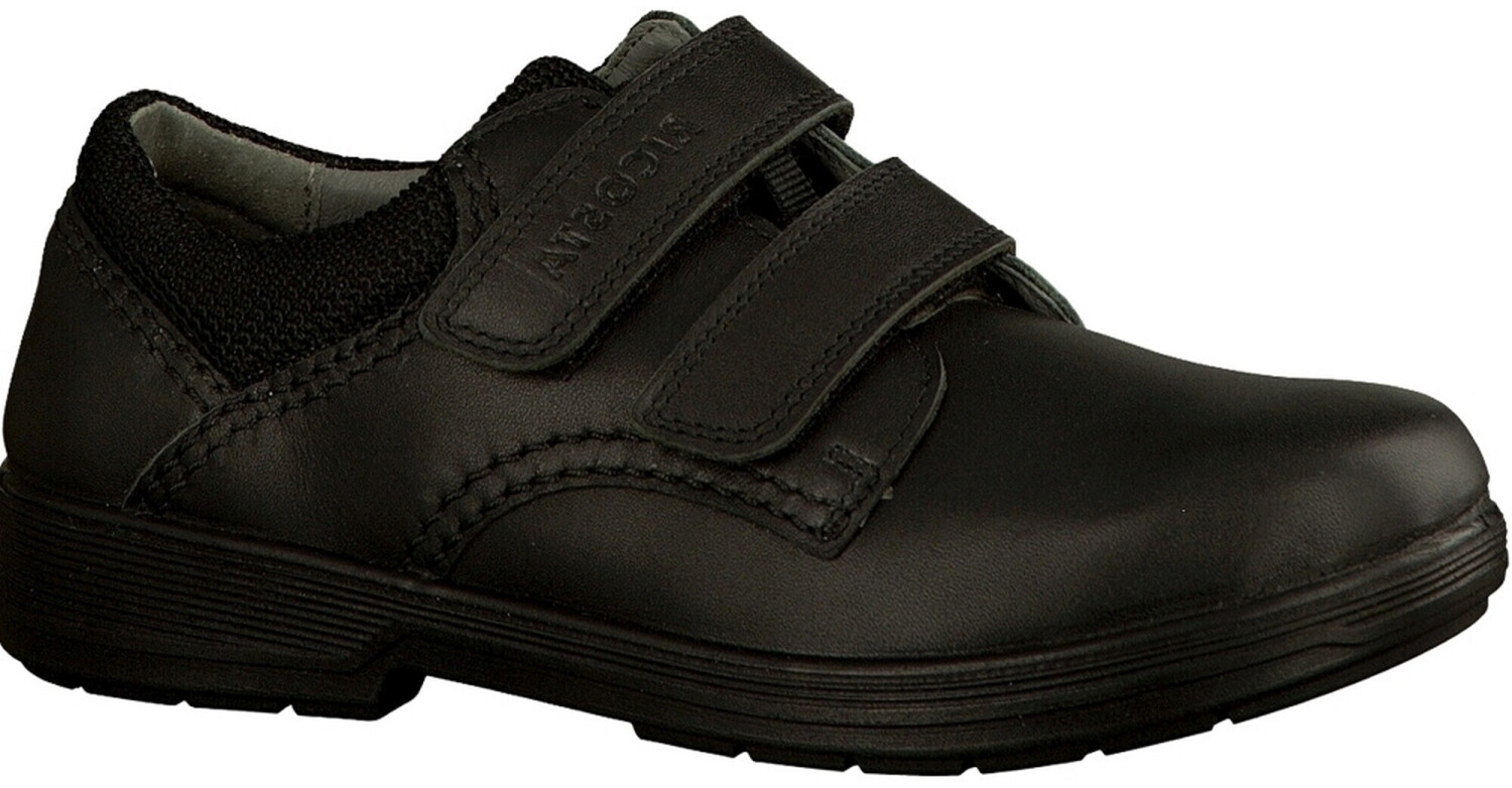 Ricosta William (4120100) black