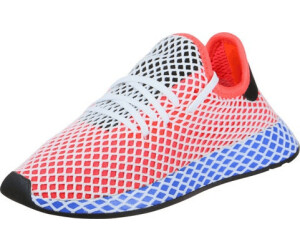 Adidas Deerupt Runner J a € 38,60 (oggi) | Migliori prezzi e offerte su  idealo