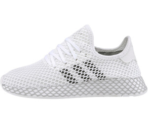 Adidas Deerupt Runner J ab 38,39 € | Preisvergleich bei idealo.de