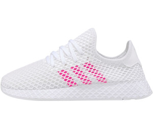 deerupt enfant