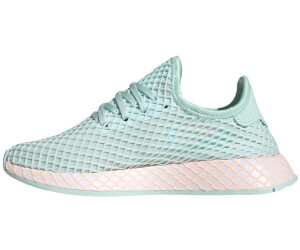 deerupt runner 36